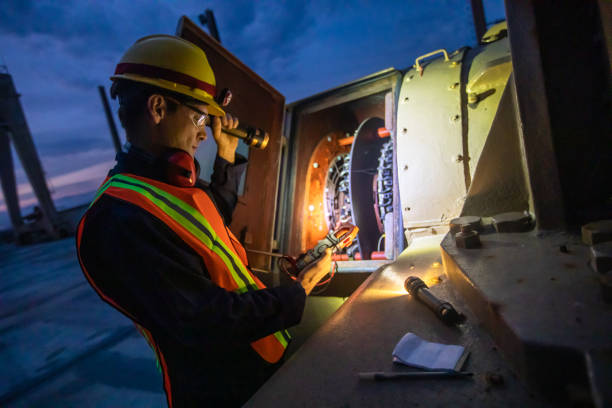 Best Local Electrician Companies  in , MT