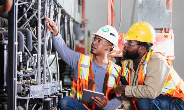 Best Electrical Wiring Services  in , MT