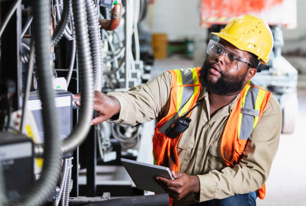 Best Affordable Electrician  in , MT