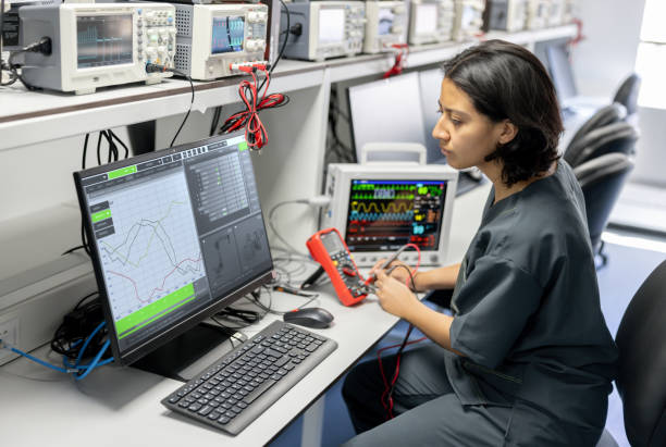 Best Affordable Electrical Installation  in , MT